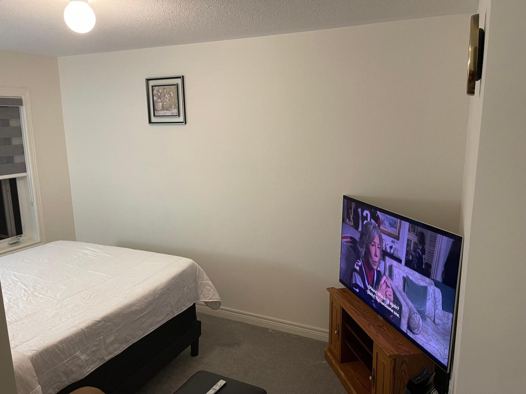 Likehome Whitby Eksteriør bilde
